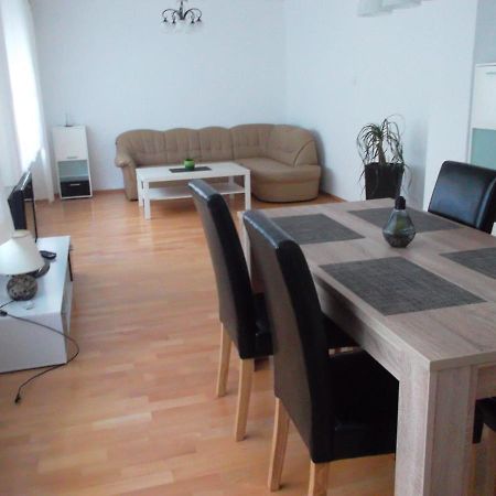 Ferienwohnung Juerges Northeim Luaran gambar